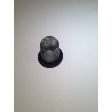 Mtd Sump Filter 951-12249